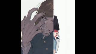 【咒術迴戰】釘崎野薔薇 - “留在那村子裡,我就和死了沒兩樣” 【咒術迴戰】釘崎野薔薇 - “留在那村子裡,我就和死了沒兩樣”