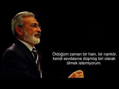 Bir hain, bir