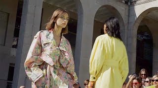 MSGM | Spring Summer 2020 | Full Show