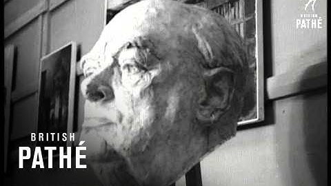 Big Men For Duke (1960)