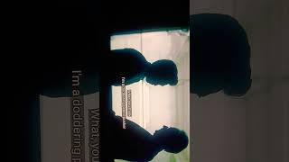 trie #music #song #dances #automobile #movie #shorts #viralvideo #youtubeshorts #trending #rear #yt