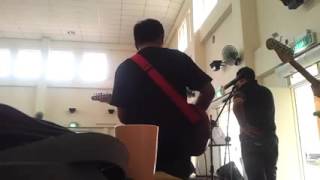 Download Lagu Cinta Mesiwalan