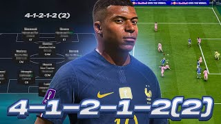 картинка: 41212(2) ПОЛНОСТЬЮ СЛОМАН В FC 26 😱🔥