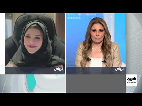 اكتشاف فصائل دم نادرة: تفاصيل وحلول لنقل الدم