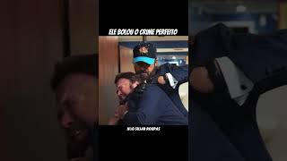 ASSASSINOS #FILME #viral #cena #cinema #cinematography
