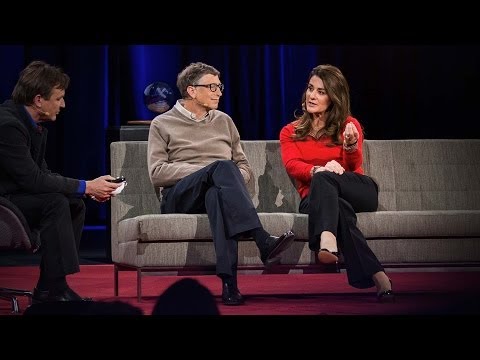 Video: Bill Gates hovorí o tom, ako sa svet môže zmeniť po pandémii