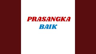Download Lagu Prasangka Baik MP3
