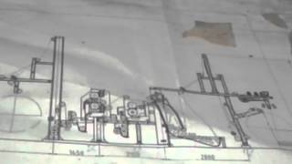 Bleaching machine goller fungs