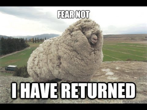 Доктор дум. He has returned. I have got картинки. He has returned. He has returned.