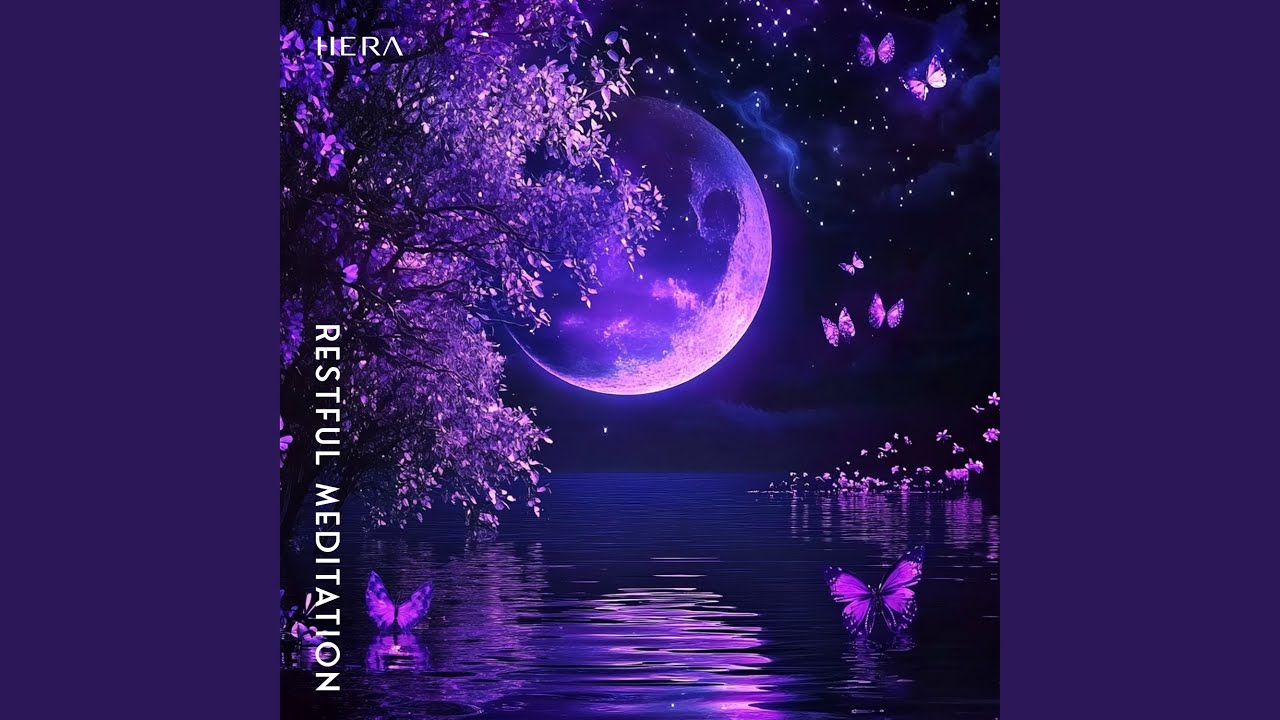 Watch Floating Soothing Relax Meditation on YouTube Watch Floating Soothing Relax Meditation on YouTube