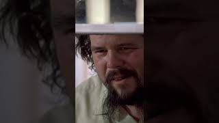 I Have This Condition. Memento Mubi