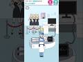 【名案!?】いいこと思い付いてしまった…!?【家電カノジョ】#ゲーム実況 #ゲーム配信 #ゲーム実況者 #ゲーム配信者 #ゲーム #スマホゲーム #shorts #short