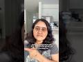 Episode 2 Doctor Visits & Appointments. #pregnancy#doctorappointment#canadianexperience
