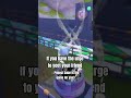 Yeet!🚀 #coopgameplay #puzzlegameplay #devlog #yeet #couplegaming #gamingwithfriends #2player #indie