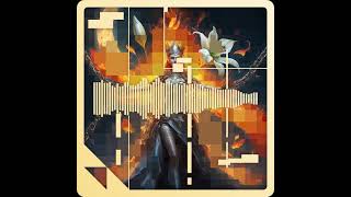 Chains of Freedom -TLC Monks Feat Lily White (Gospel)