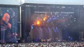 Paul McCartney 2010 Hampden Park  Venus and Mars, Rock Show and Jet.mpg