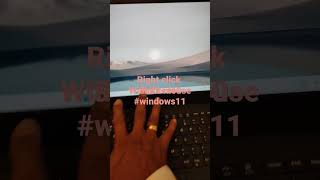 Famous How to Right click using keyboard without mouse (shift+ f10 ) Net Worth