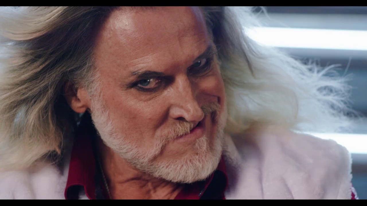 Бородатый злодей джигурда. Сараокс сараокс. Бородатый злодей джигурда. Бородатый злодей джигурда. Джигурда в 1997.