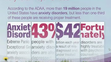 Zonall_Product_Launch.mp4