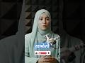Khamoshi Mein Itni Taqat | Power of Silence | ज़बान से बड़ा फ़ितना कोई नहीं