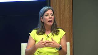 From Evidence to Action: How Impact Measurement Can Drive Better Development Decisions