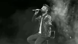 Yolun Açık Olsun Dedi Tarkan