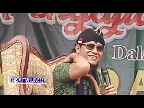 pengajian-lucu-gus-miftah-terbaru-12-maret-2020-live-gebog-kudus