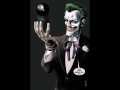 Laughing Song DJ Joker Hot Club Banga 