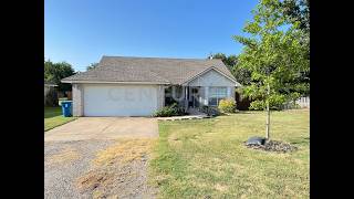 Environmental 631 Stagecoach Drive, Oak Point Sky View