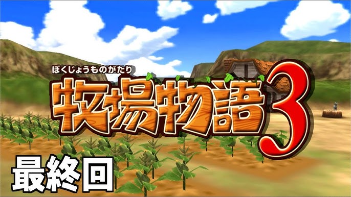 ゴキブリになれる夢のようなゲーム Cockroach Simulator Youtube