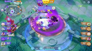 Trevenants Best Moves In Pokémon Go Are Shadow Claw And Shadow Ball