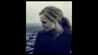 Harry Ölür Allah Korusun