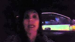 Liberators Roseburg OR Property Rights.