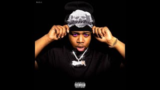 BIG30 - Biggest Hoe (Chopped)(Screwed)(Slowed)