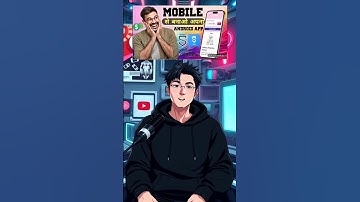 Sketchware Pro में Age Calculator App बनाएं 🔥 | Full Tutorial + Code | TechCraft4u