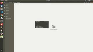 Heading elements in html #html#h1#heading elements in html #font-size #css #units