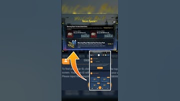 Unipin Purchased Uc Count In Return Event 😱😍 #bgmi #unipin #returneventbgmi #unipinbgmi #shorts