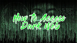 Unexplored side of the Internet | Dark Web | Hindi screenshot 4