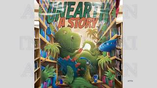 Area Libraries Announce Summer Reading Programs 2026