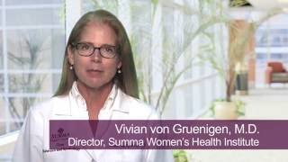 Akron City Hospital Maternity - Summa Health
