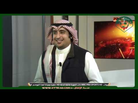 اخبار خفيفة