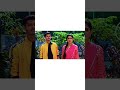 sai virat so cute #bollywoodsongs #hindisong #song #love #shortvideo