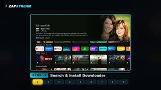 Best FREE Firestick Apps 2026 ⚡ (10,000  Live TV, 76,000  Movies & Every Sport)