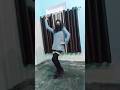 Hawas " Chilli " 🌶️🔥 dance cover #shorts