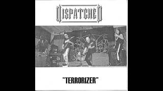 Watch Dispatched Override video