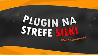Daily 330 Plugin Na Strefe Efektow Siłki Wsparcie Rgb W 100%
