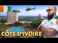 The Strangest Capital In West Africa My 24 Hours In Yamoussoukro Ivory Coast Unexpected