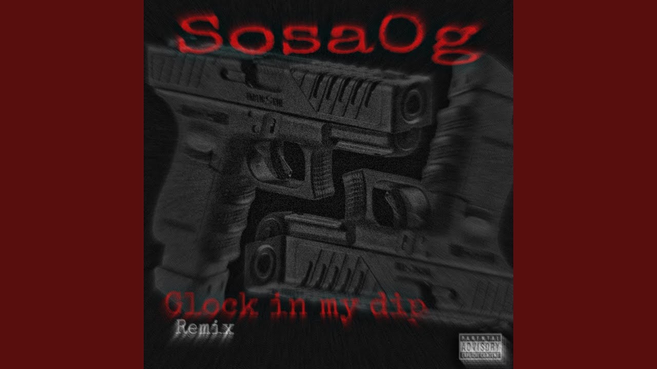 Glock in my lap x immortal (speedup). I got a glock in my rari basketball. Glock in my rari. I got a glock in my rari basketball. Glock in my heart ресурспак.