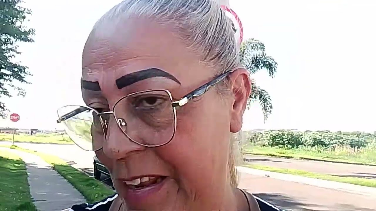 Boa tarde vídio trazendo coisas boas prá teu coração ❤️