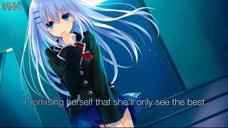 Nightcore  Head In Her Heart s